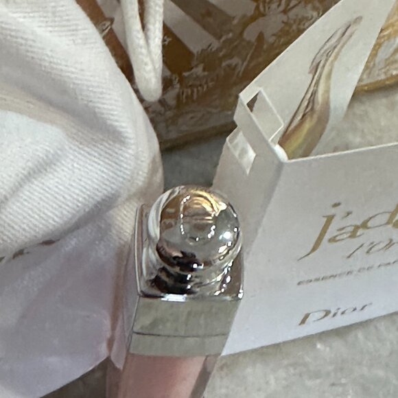 Dior Addict Lip Maximizer, shade 001 Pink  Vanilla Diorama  bundle set - Picture 3 of 6